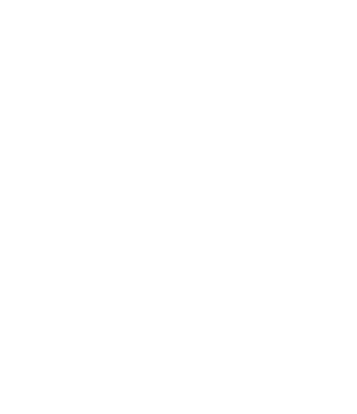 Air Conditioning and Heating Repair
