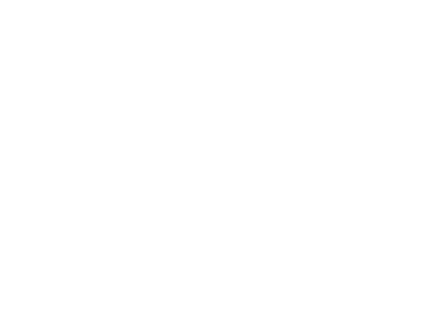 System Installations and Replacements