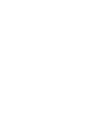 Residential and Light Commercial HVAC Services
